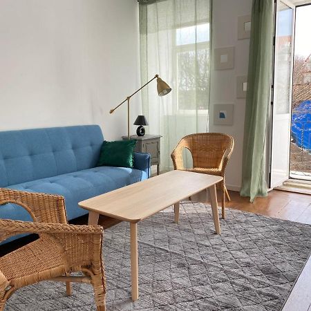 The Apex Apartment Setúbal Kültér fotó