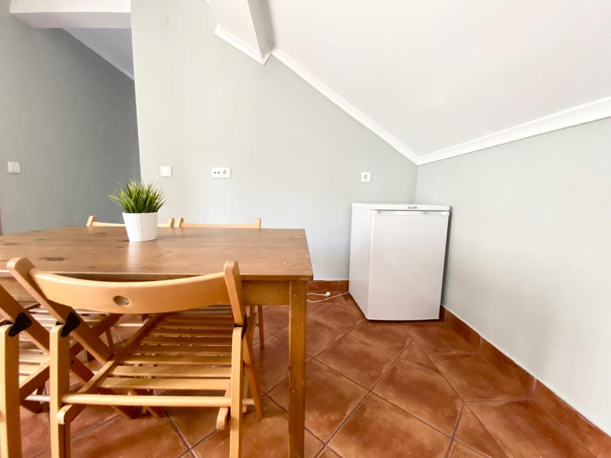 The Apex Apartment Setúbal Kültér fotó