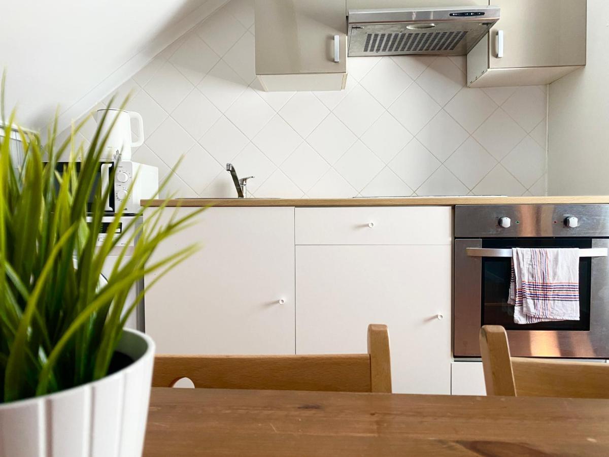 The Apex Apartment Setúbal Kültér fotó