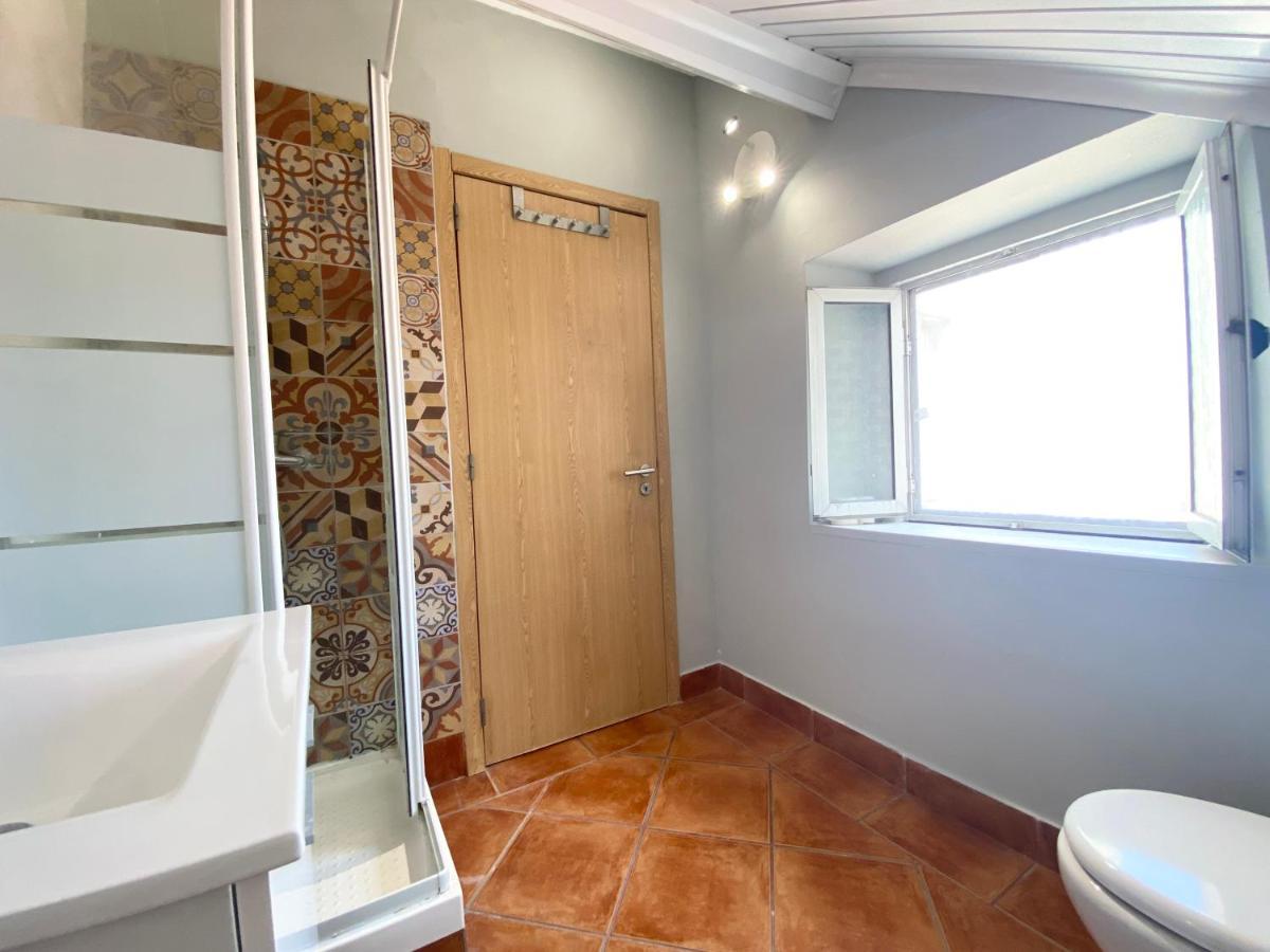 The Apex Apartment Setúbal Kültér fotó