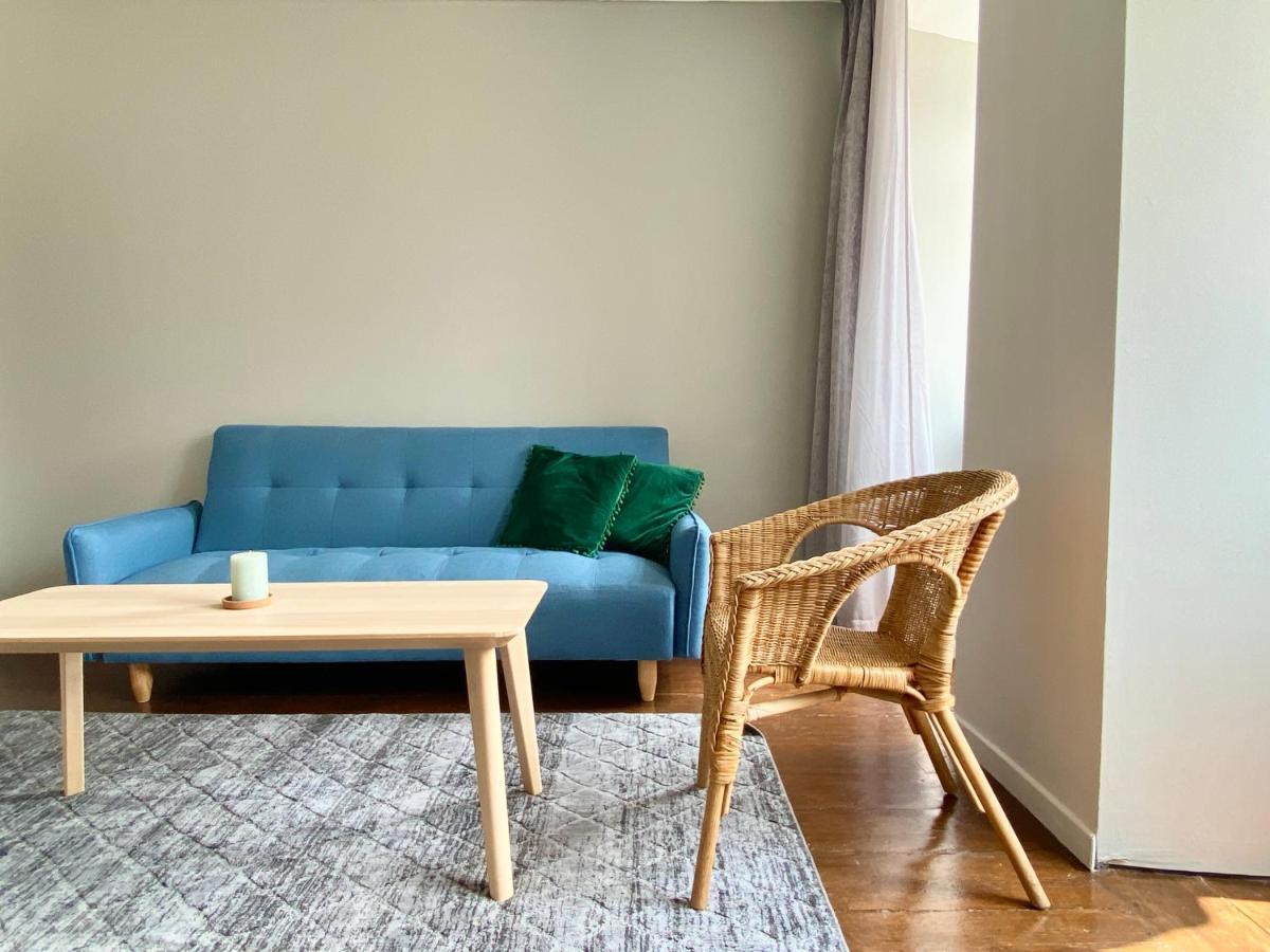 The Apex Apartment Setúbal Kültér fotó