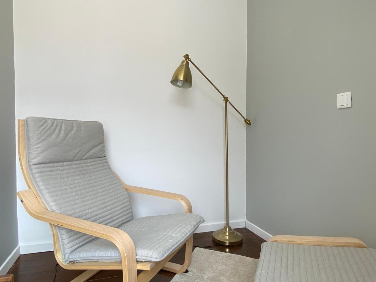 The Apex Apartment Setúbal Kültér fotó