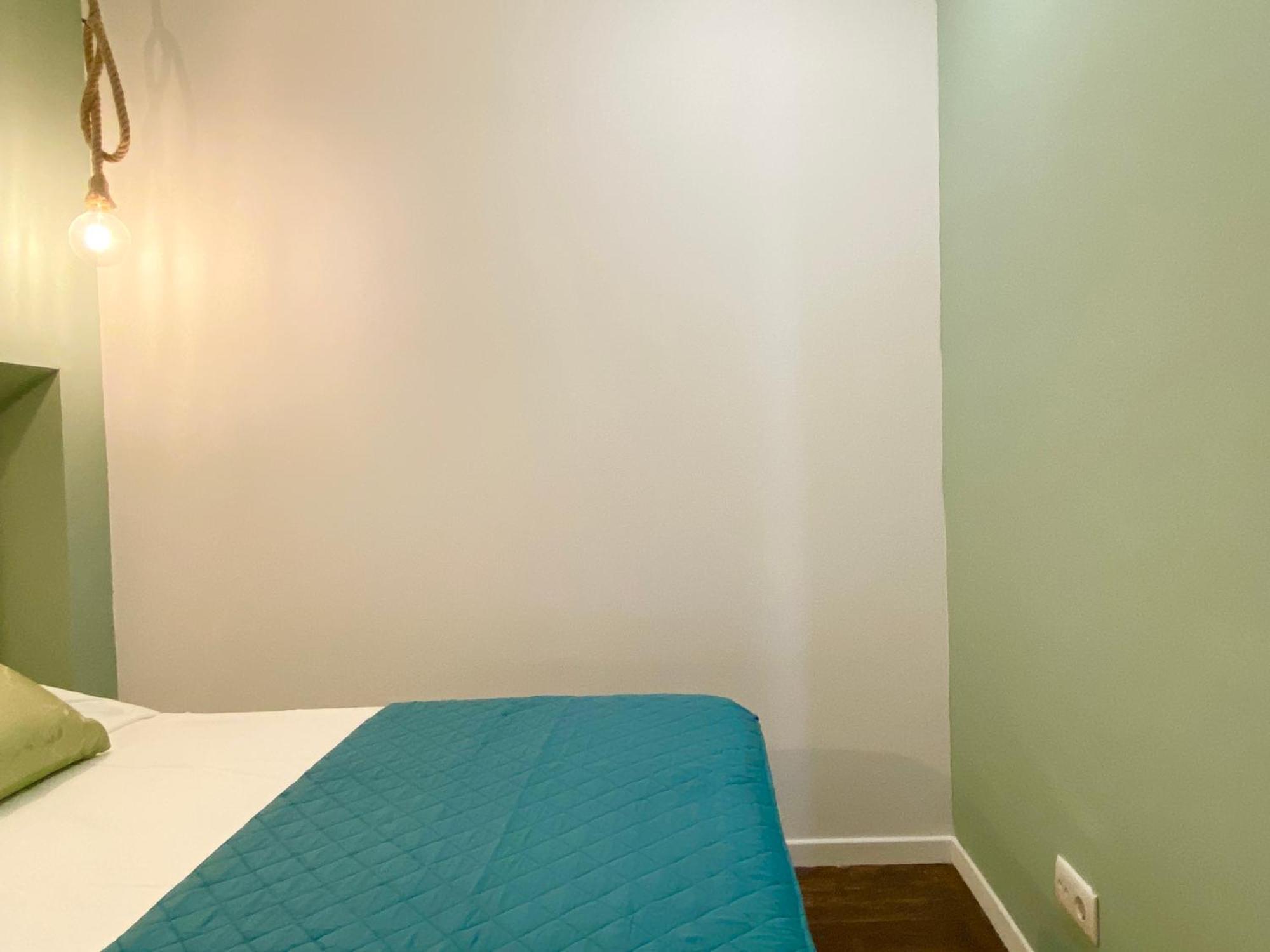The Apex Apartment Setúbal Kültér fotó