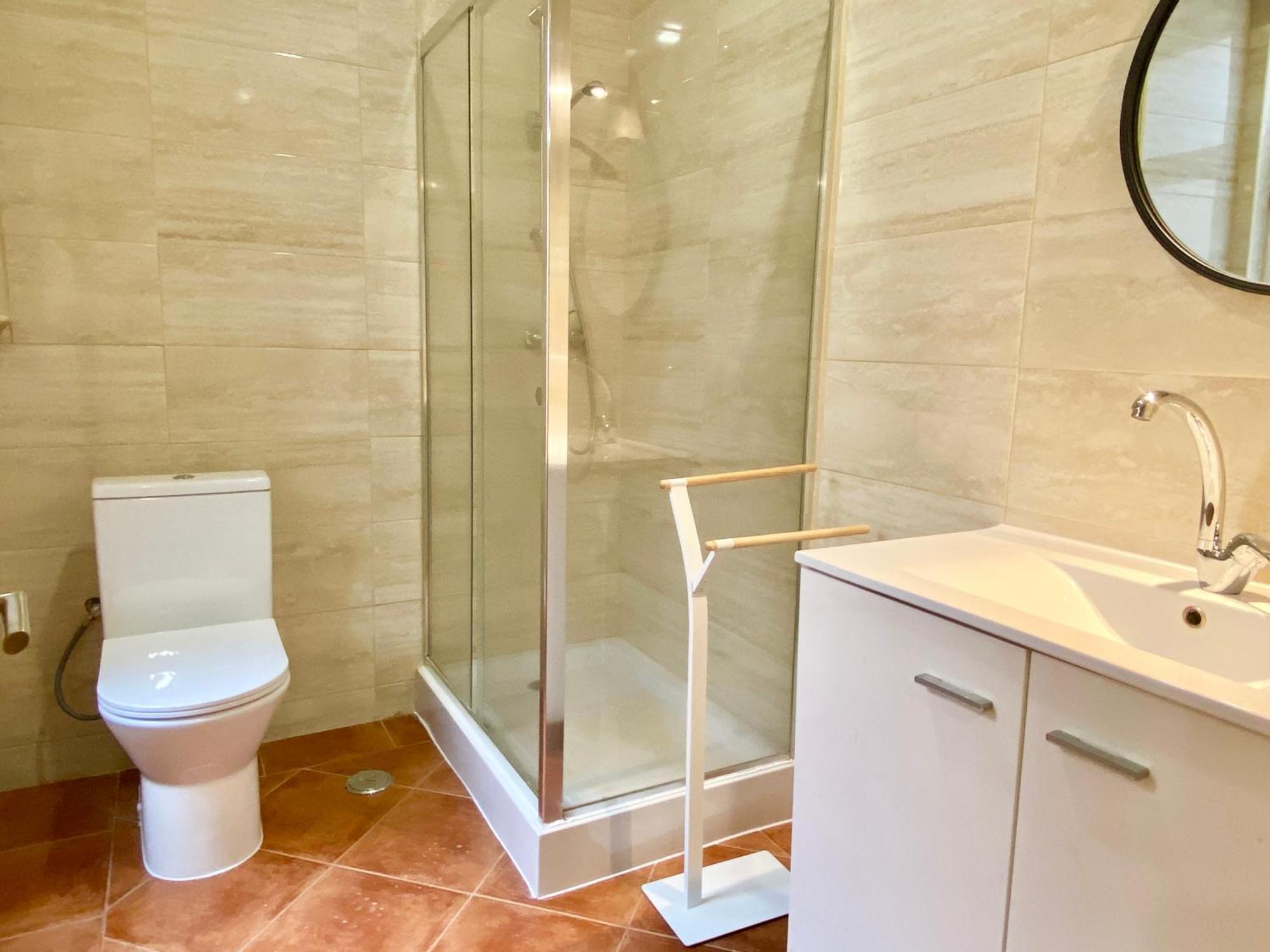 The Apex Apartment Setúbal Kültér fotó