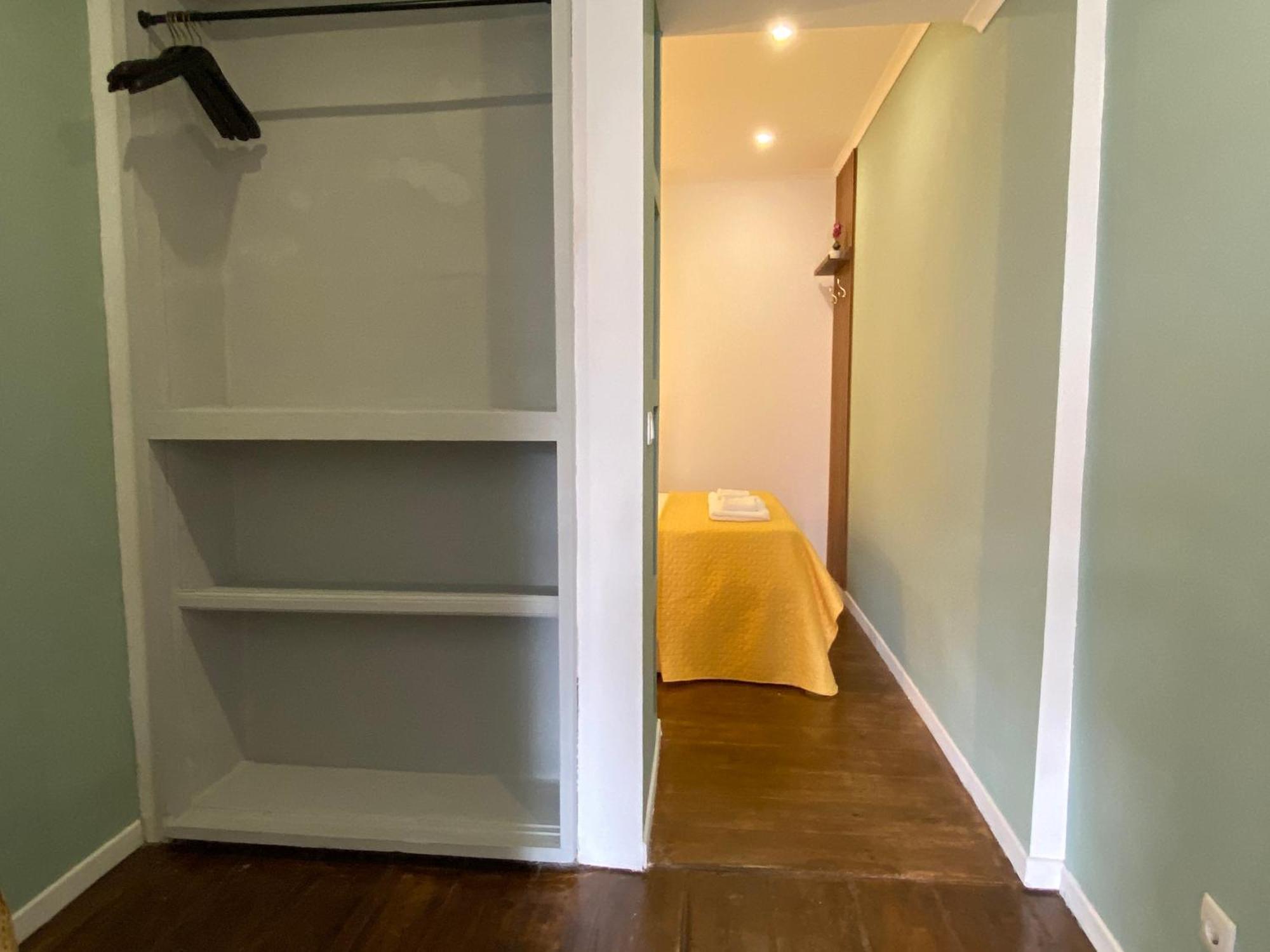 The Apex Apartment Setúbal Kültér fotó