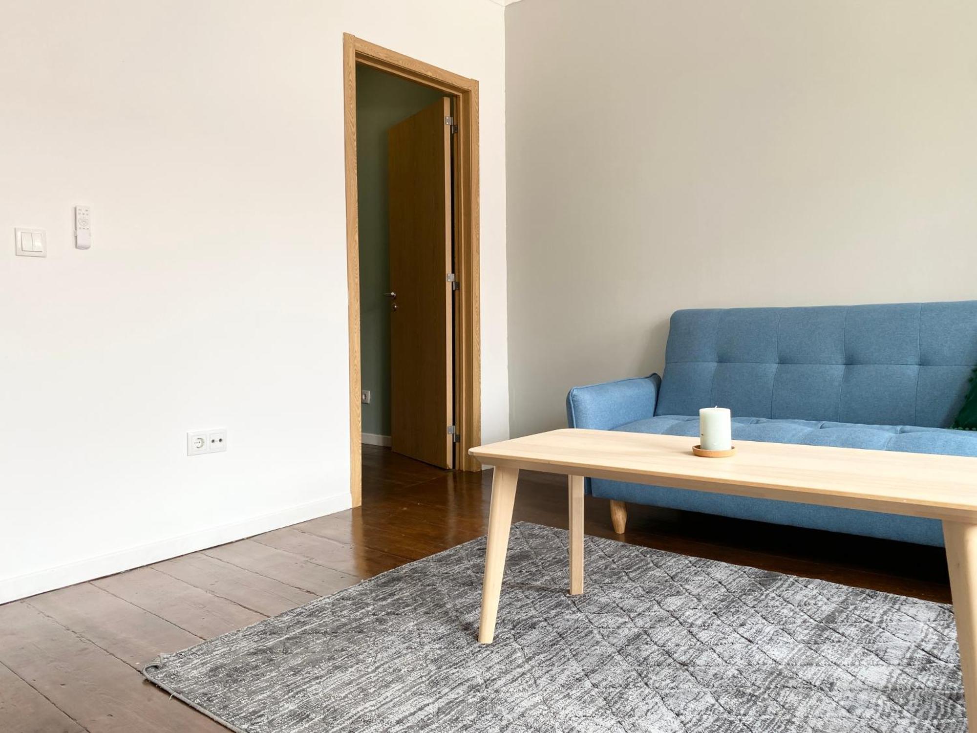 The Apex Apartment Setúbal Kültér fotó