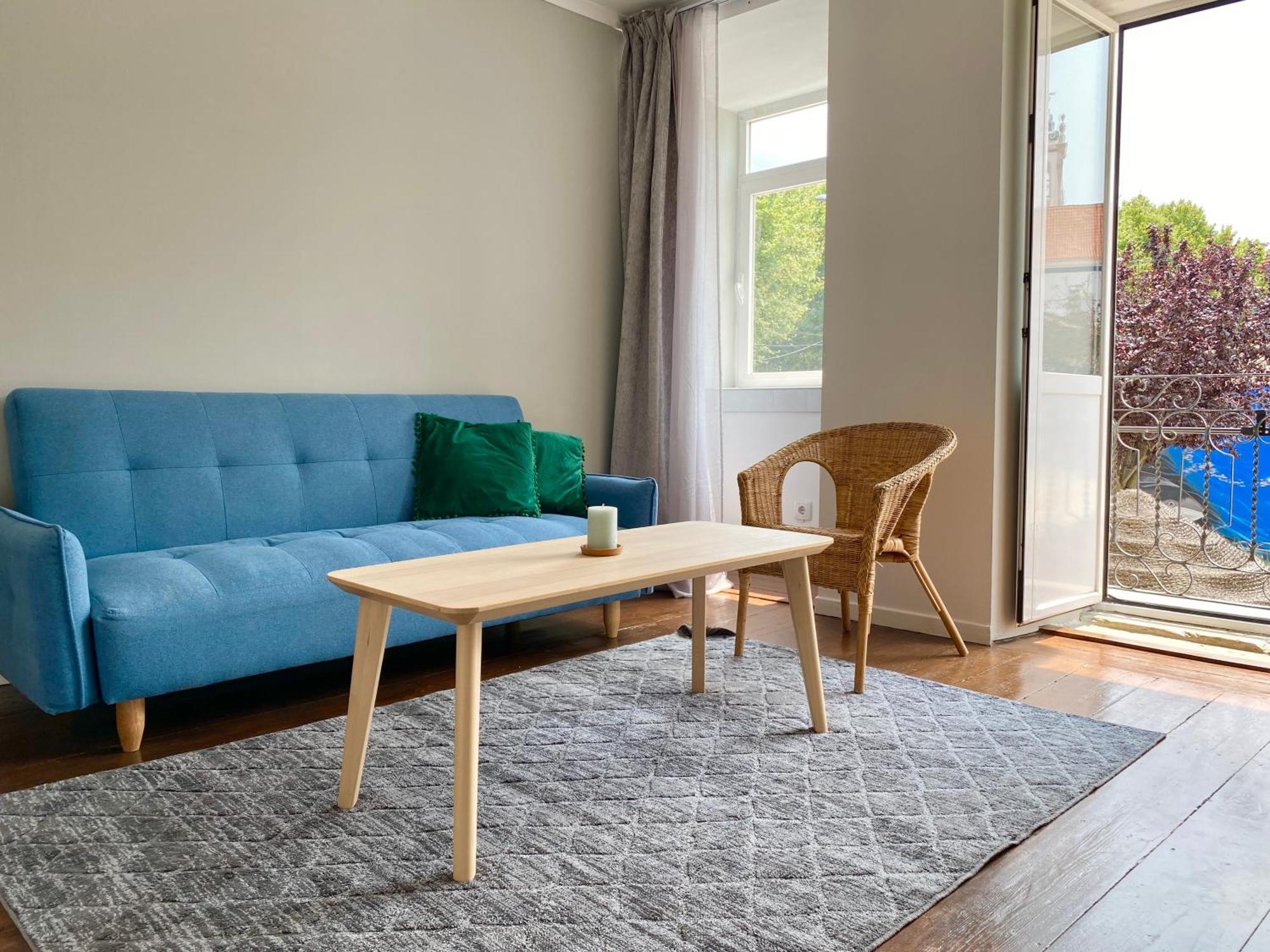 The Apex Apartment Setúbal Kültér fotó
